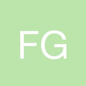 Meet your Posher, Fabian